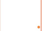 Linijinės valdymo struktūros 7 puslapis