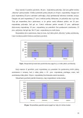 Asortimento politikos formavimas „Maxima“ įmonėje 19 puslapis