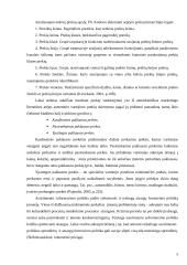 Asortimento politikos formavimas „Maxima“ įmonėje 5 puslapis