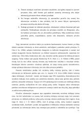 Internetinių socialinių tinklų analizė ir taikymas 14 puslapis