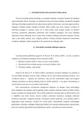 Internetinių socialinių tinklų analizė ir taikymas 7 puslapis
