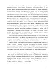 Internetinių socialinių tinklų analizė ir taikymas 8 puslapis