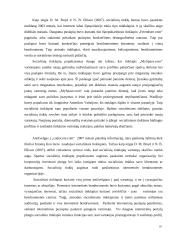 Internetinių socialinių tinklų analizė ir taikymas 10 puslapis
