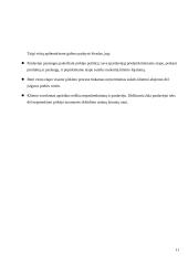 Popirkiminis disonansas 11 puslapis