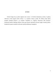 Popirkiminis disonansas 3 puslapis