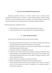 Popirkiminis disonansas 4 puslapis