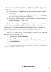 Popirkiminis disonansas 7 puslapis