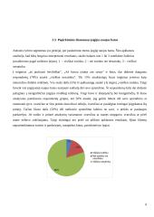 Popirkiminis disonansas 9 puslapis