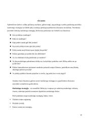 Popirkiminis disonansas 10 puslapis