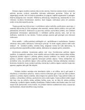 Politinės kultūros tipologija 6 puslapis