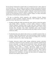 Politinės kultūros tipologija 8 puslapis