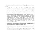 Politinės kultūros tipologija 9 puslapis