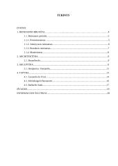 Italijos renesansas referatas 2 puslapis