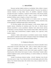 Italijos renesansas referatas 11 puslapis