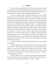 Italijos renesansas referatas 13 puslapis