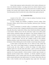 Italijos renesansas referatas 14 puslapis