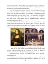 Italijos renesansas referatas 15 puslapis