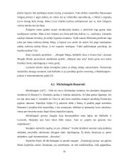 Italijos renesansas referatas 16 puslapis