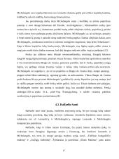 Italijos renesansas referatas 17 puslapis