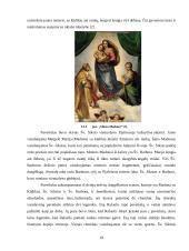 Italijos renesansas referatas 18 puslapis