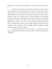 Italijos renesansas referatas 19 puslapis