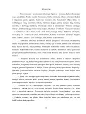 Italijos renesansas referatas 20 puslapis