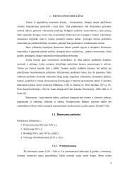 Italijos renesansas referatas 4 puslapis