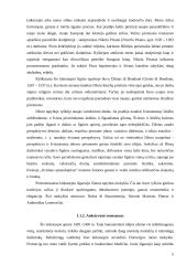 Italijos renesansas referatas 5 puslapis