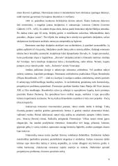 Italijos renesansas referatas 6 puslapis