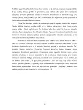 Italijos renesansas referatas 10 puslapis