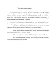 Turto vertinimo įmonė “Matininkai” 13 puslapis