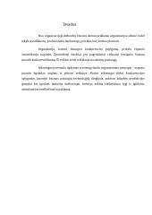 Turto vertinimo įmonė “Matininkai” 14 puslapis