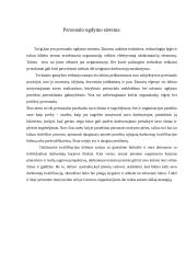 Turto vertinimo įmonė “Matininkai” 5 puslapis