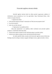 Turto vertinimo įmonė “Matininkai” 6 puslapis