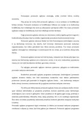 Turto vertinimo įmonė “Matininkai” 8 puslapis