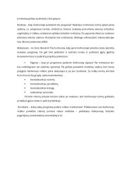 Turto vertinimo įmonė “Matininkai” 9 puslapis