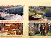 Akvakultūros produktų perdirbimas ir pardavimai 6 puslapis