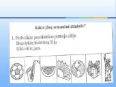 Atmintis - psichikos procesas 10 puslapis