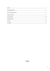 Pinigų funkcijos referatas 2 puslapis