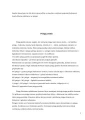 Pinigų funkcijos referatas 9 puslapis