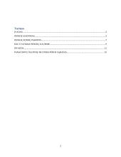 Pensijų fondai referatas 2 puslapis