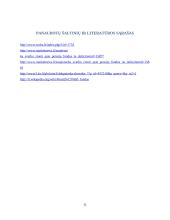 Pensijų fondai referatas 11 puslapis