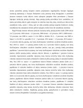 Pensijų fondai referatas 5 puslapis