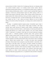 Pensijų fondai referatas 7 puslapis