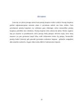 Pensijų fondai referatas 10 puslapis