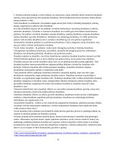 Privalomasis draudimas. Finansų teisės referatas  12 puslapis