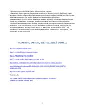 Privalomasis draudimas. Finansų teisės referatas  14 puslapis