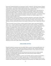 Privalomasis draudimas. Finansų teisės referatas  8 puslapis