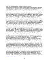 Privalomasis draudimas. Finansų teisės referatas  9 puslapis