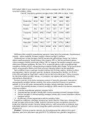 Referatas Darni ekonominė plėtra 12 puslapis